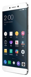 LeEco X625 Le2 Pro TD-LTE Dual SIM 32GB / X620
